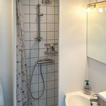 2 Bedroom Awesome In Nyaraló *