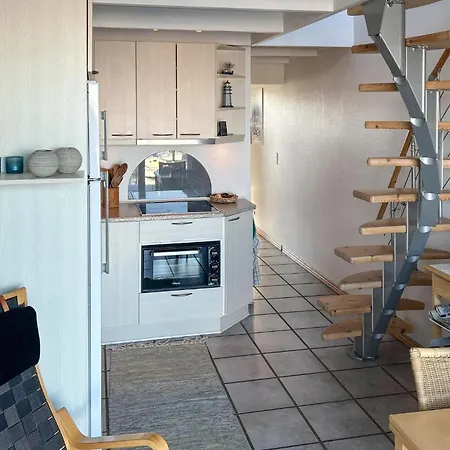 2 Bedroom Awesome In * Glesborg