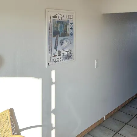 2 Bedroom Awesome In