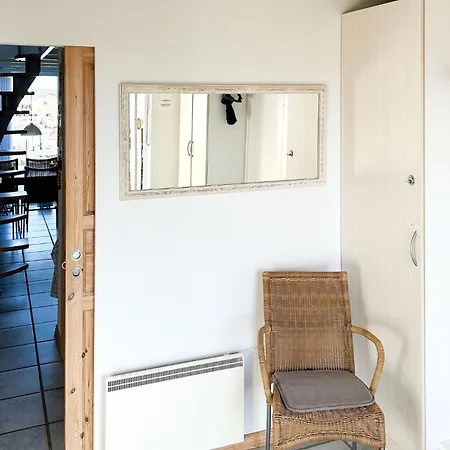 2 Bedroom Awesome In *